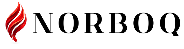 norboq